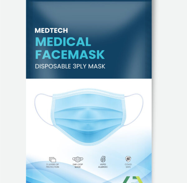 Medical_Mask01